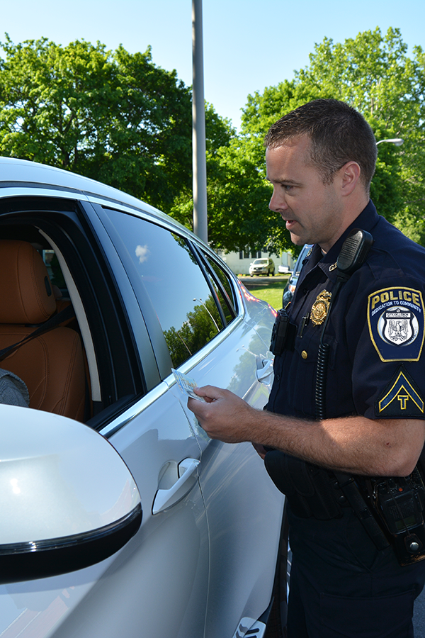 officer-side-of-the-road