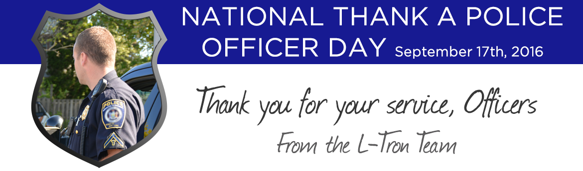 National-Thank-a-Police-Officer-Day 20162