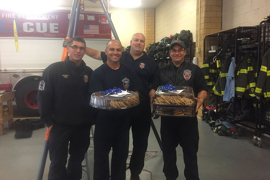 cookes-for-a-cop-9