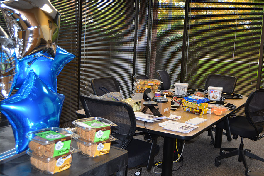 cookies-for-a-cop-2