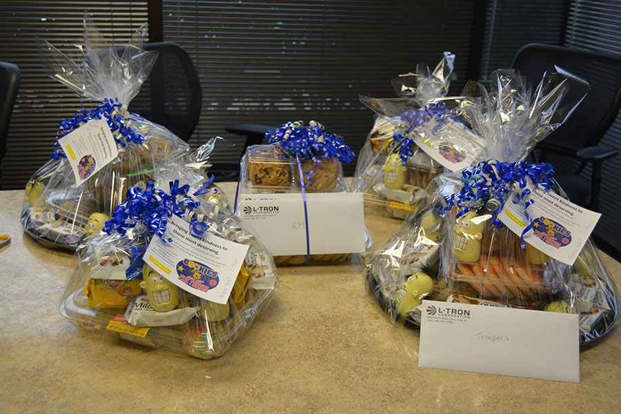 cookies-for-a-cop-5