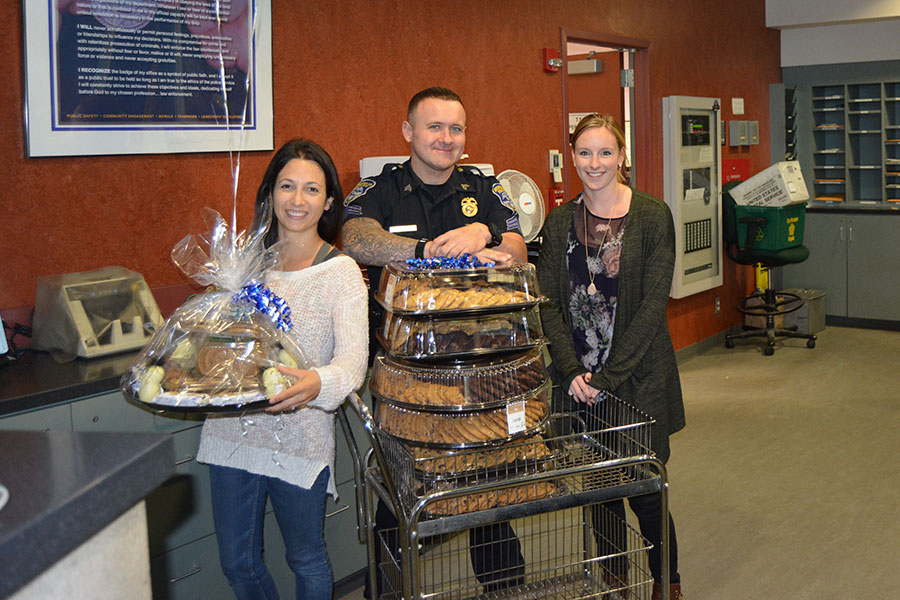 cookies-for-a-cop-7