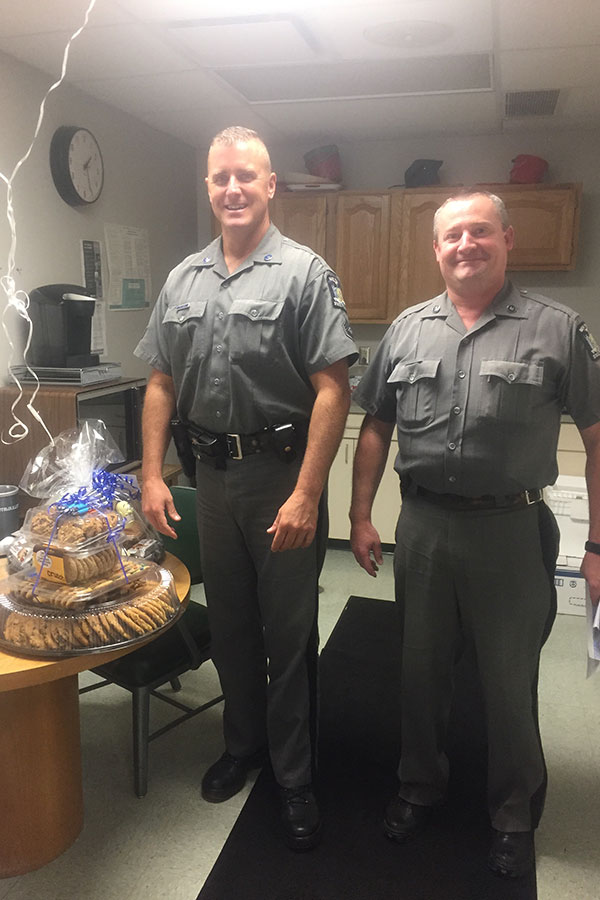 cookies-for-a-cop-8