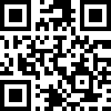 qrcode-This-is-a-2D-barcode-