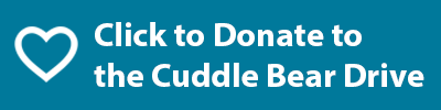 donate to the cuddle bear drive
