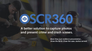 OSCR360 Solution