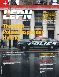 LEPN 2017 cover