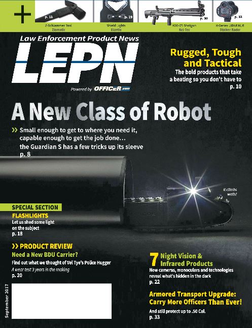 LEPN Sept 2017