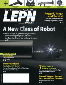 LEPN Sept 2017