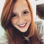 Alexandra Myers, OSCR-Edutechie