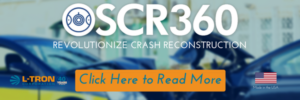 To learn more about OSCR360, visit https://www.l-tron.com/oscrcrash.