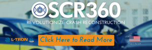 To learn more about OSCR360, visit https://www.l-tron.com/oscrcrash.