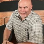 Chuck Grasso