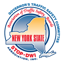 NYS Highway Traffic Conference logo