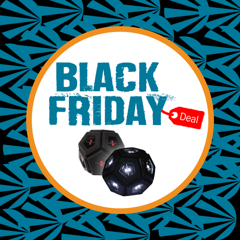 Black_Friday_2017