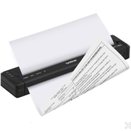 Thermal Paper PJ7