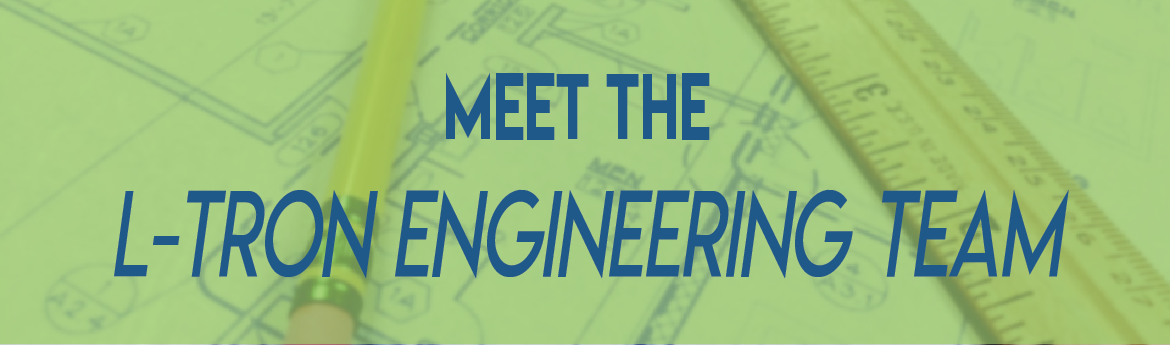 Global Day of the Engineer header image