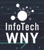 InfoTech BETAS Technology Awards