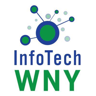 InfoTech WNY