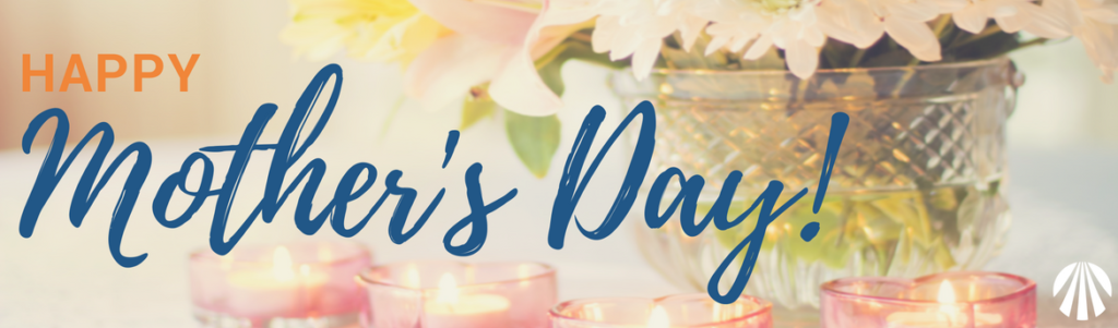 mothers day 2018