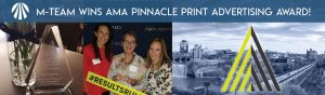 pinnacle-awards-2018