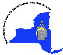 IAI NY Educational Conference logo