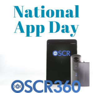 National App Day