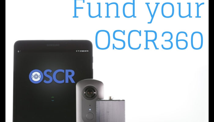 18+ Ways to Fund your OSCR360