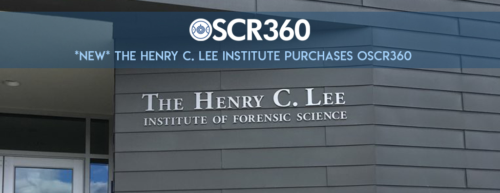 Dr Lee purchases OSCR360