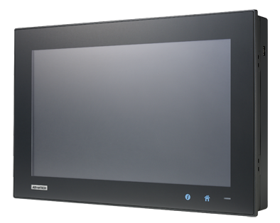 Advantech Panel PC