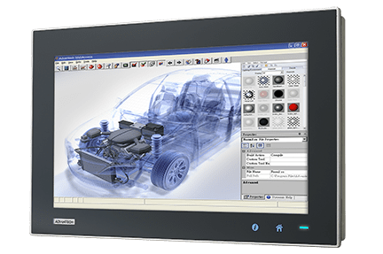 IPCs for the Manufacturing Floor