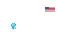 about us law