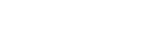 L-Tron Corporation Home | Your Success is our Purpose