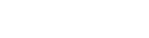 ltron logo