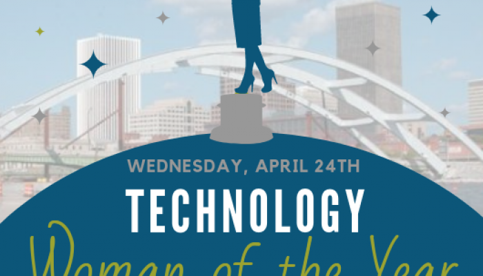 L-Tron’s Gayle DeRose Finalist for 2019 Technology Woman of the Year