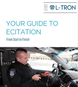 your guide to ecitation
