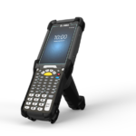 Zebra MC9300 Handheld Mobile Computer.