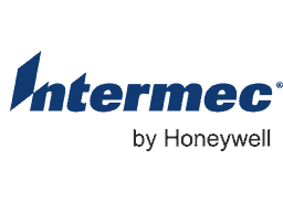 Intermec logo