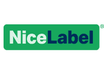 NiceLabel