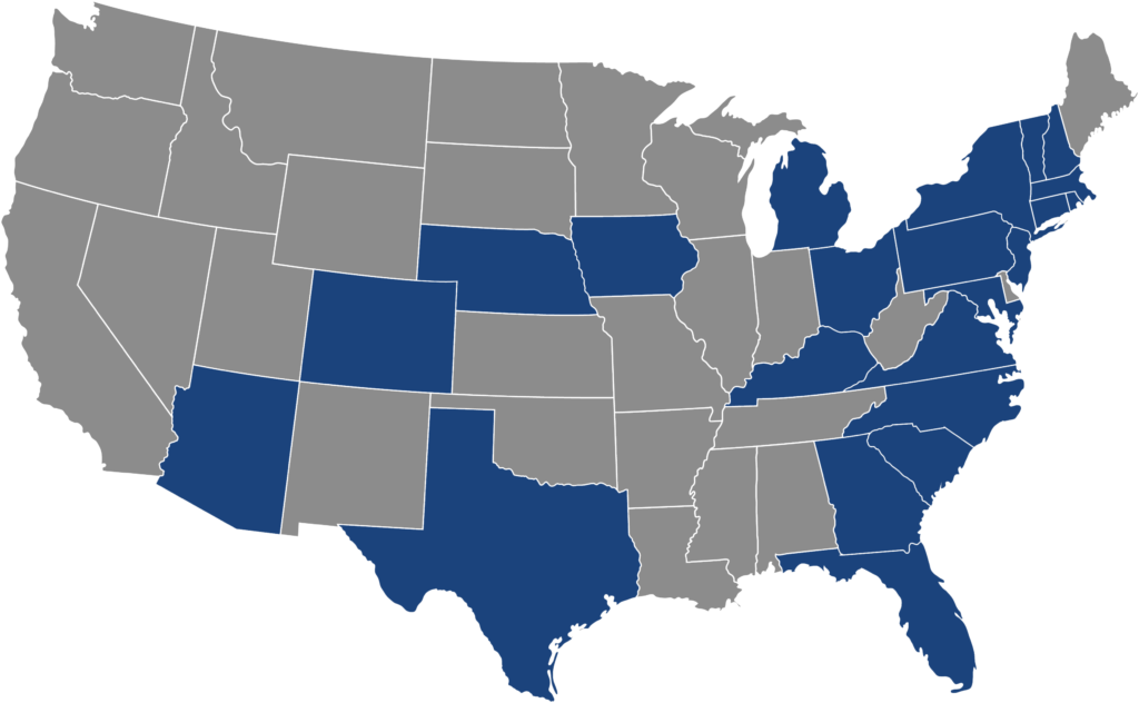 Press Release: L-Tron’s OSCR360 Reaches 24 States with Growing Momentum