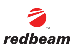 redbeam