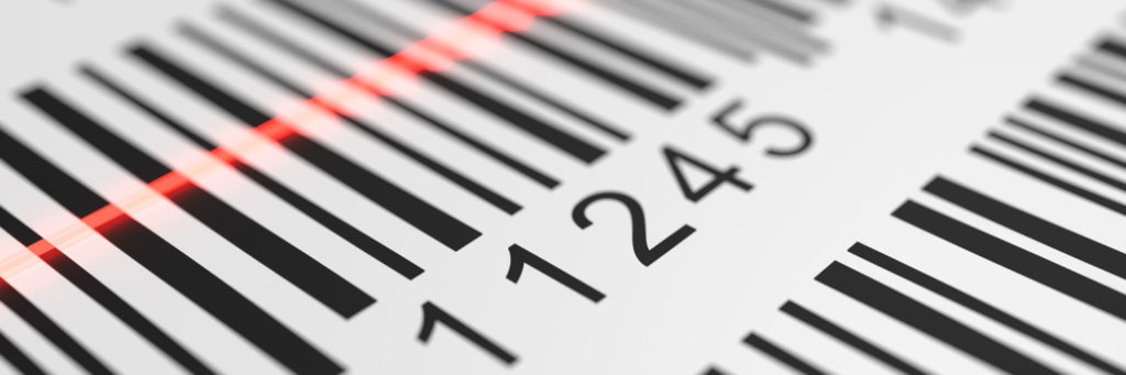 Resources for your next barcode label purchase