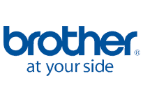 brother mobile solutions