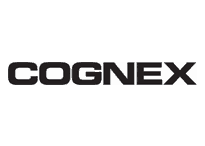 Cognex