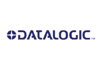 datalogic