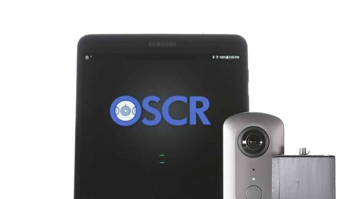 OSCR360 FAQs: Part 2