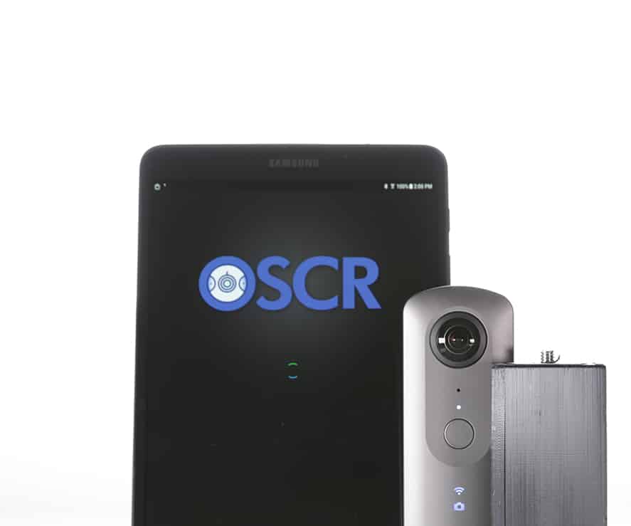 oscr360