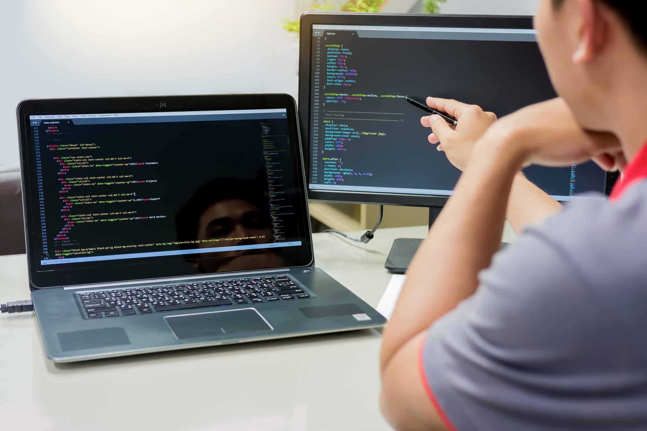 5 coding. Программист. Профессия веб Разработчик. Информационные системы и программирование. Кодинг.