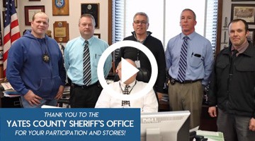 yates county sheriffs office