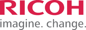 Ricoh